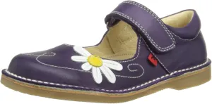 Pippo Girl's Mary Jane