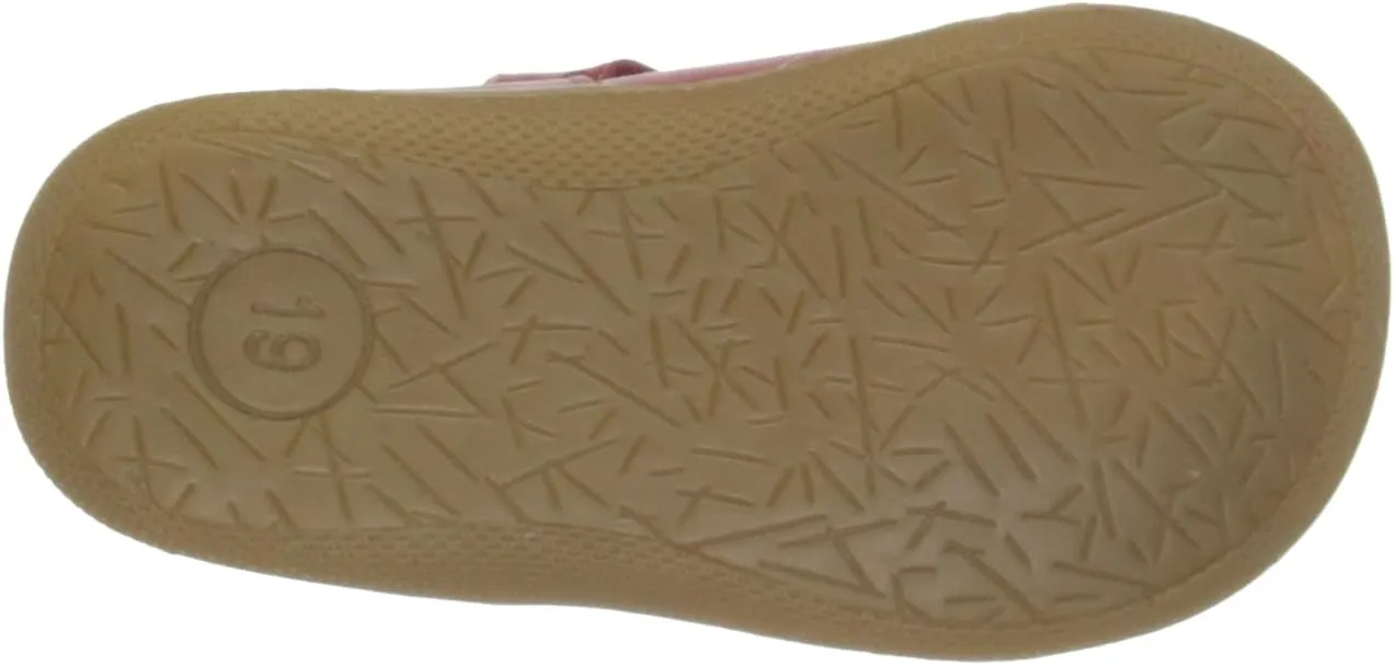 Pippo Unisex-Child Mary Jane