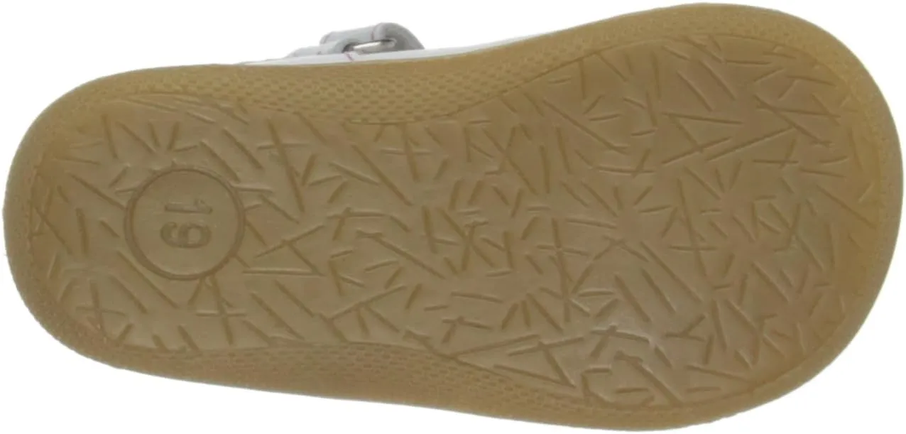 Pippo Unisex-Child Mary Jane