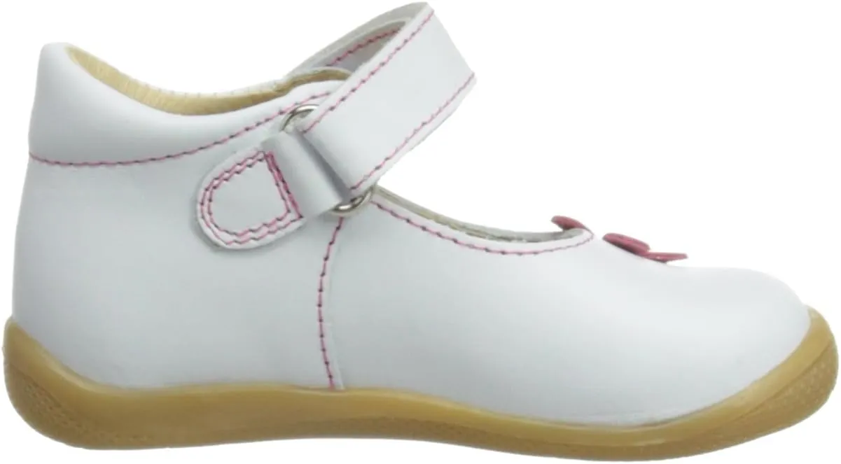 Pippo Unisex-Child Mary Jane
