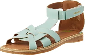 Primigi Women's Ankle-Strap Sandal