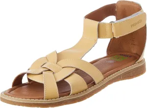 Primigi Women's Ankle-Strap Sandal