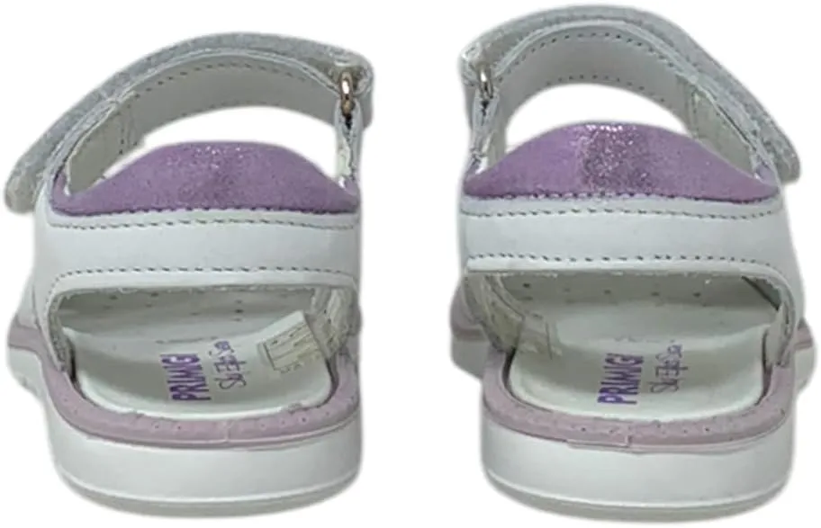 Primigi Women's Flatform Sandal