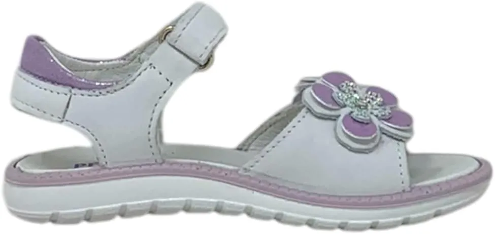 Primigi Women's Flatform Sandal