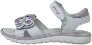 Primigi Women's Flatform Sandal