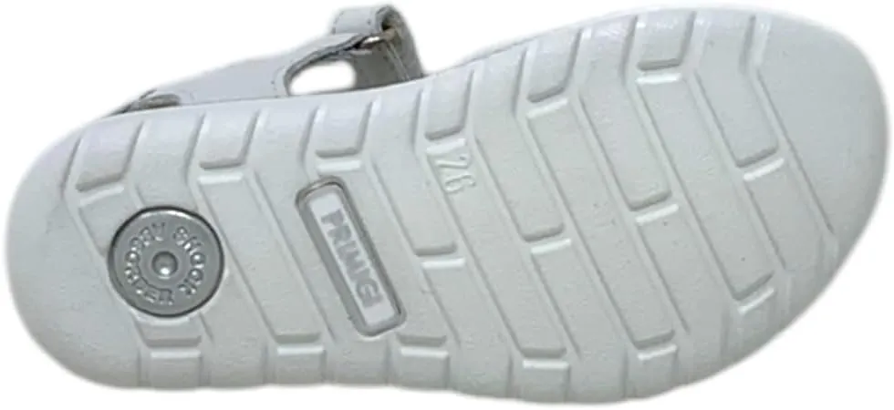 Primigi Women's Flatform Sandal