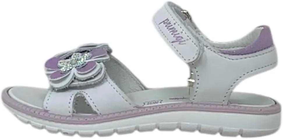 Primigi Women's Flatform Sandal