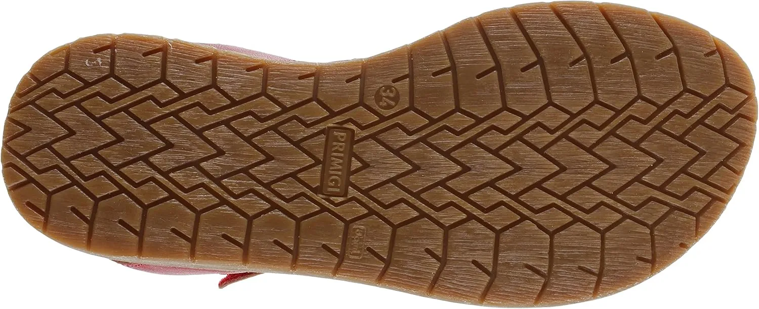 PRIMIGI Women's Green for Change Sandals