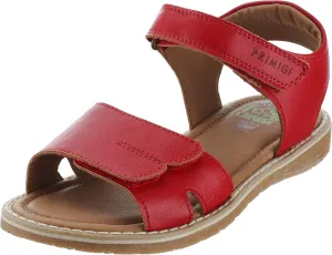 PRIMIGI Women's Green for Change Sandals
