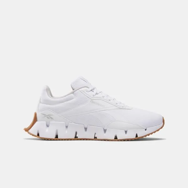 Reebok Men's Low-Top Sneakers