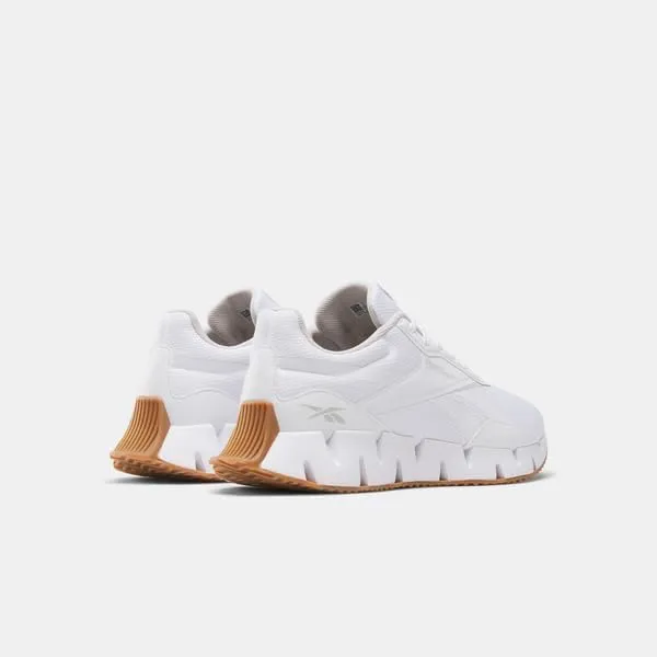 Reebok Men's Low-Top Sneakers
