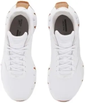Reebok Men's Low-Top Sneakers