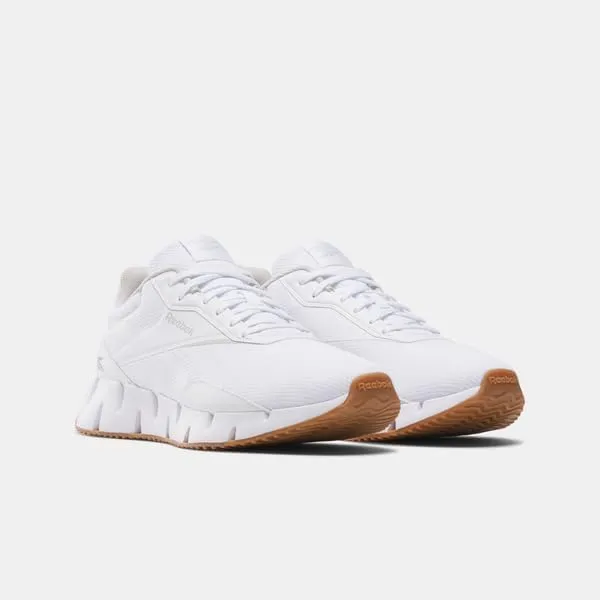 Reebok Men's Low-Top Sneakers