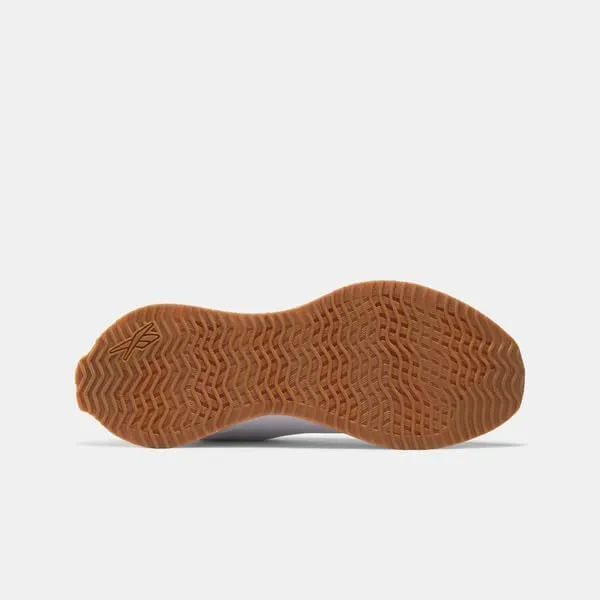 Reebok Men's Low-Top Sneakers