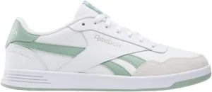 Reebok Men's Low-Top Sneakers
