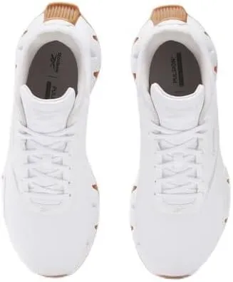 Reebok Men's Low-Top Sneakers