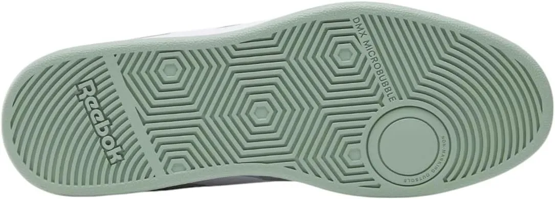 Reebok Men's Low-Top Sneakers
