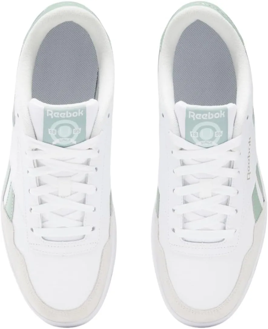 Reebok Men's Low-Top Sneakers