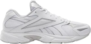 Reebok Unisex-Adult Low-top Sneakers