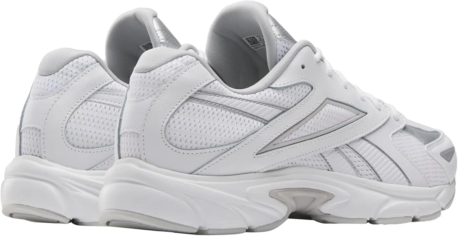 Reebok Unisex-Adult Low-top Sneakers