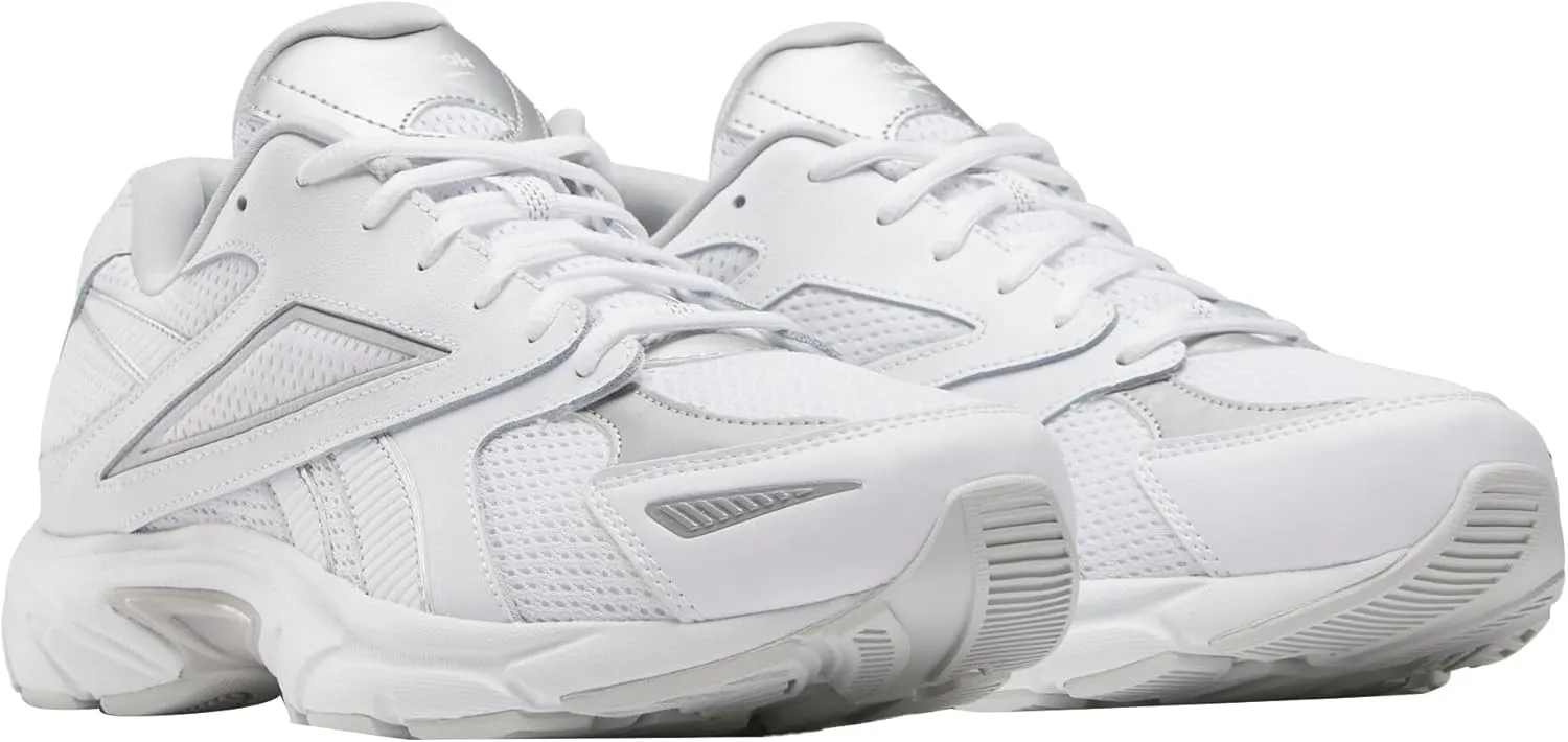 Reebok Unisex-Adult Low-top Sneakers