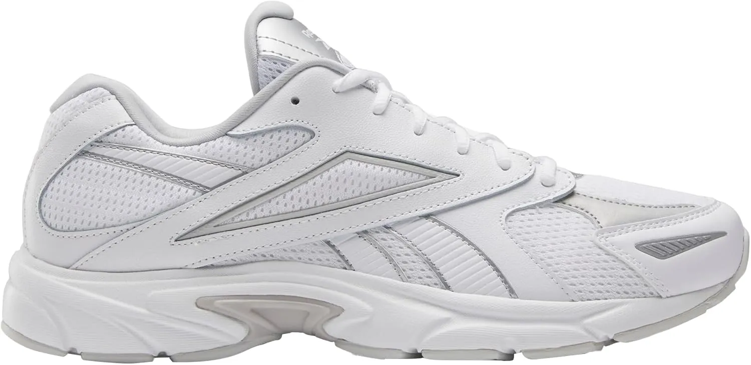 Reebok Unisex-Adult Low-top Sneakers