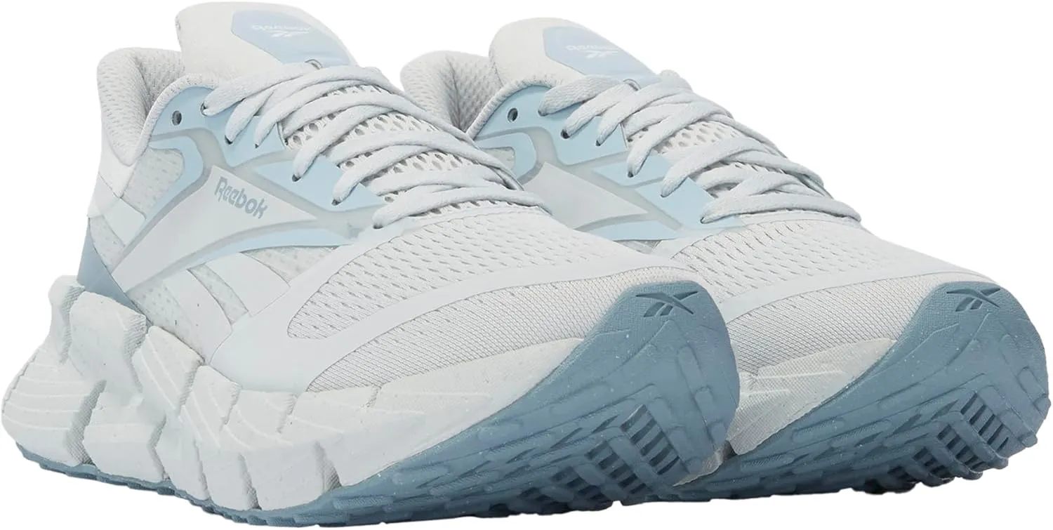 Reebok Women's Low-Top Sneakers