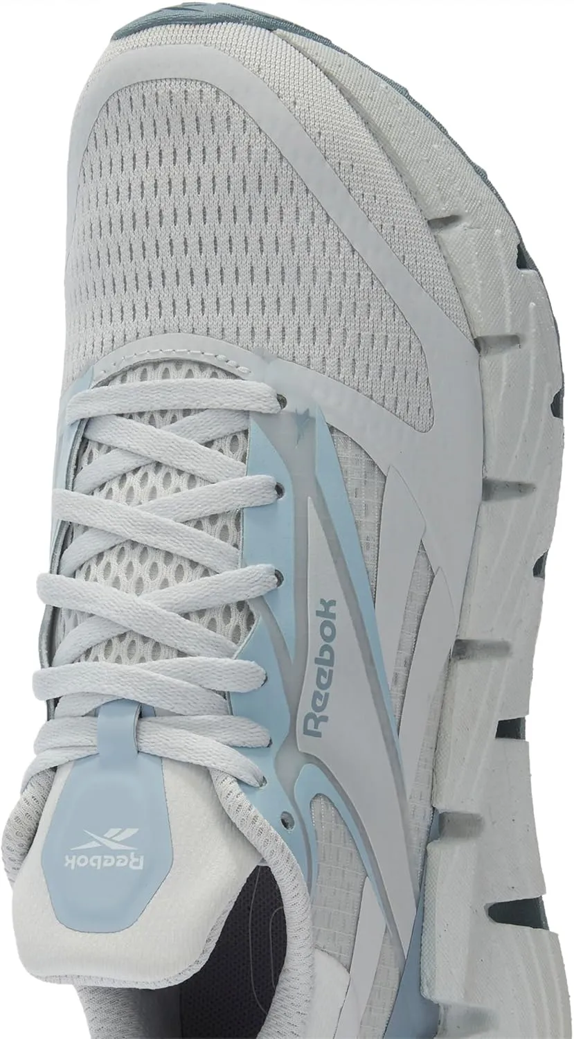 Reebok Women's Low-Top Sneakers