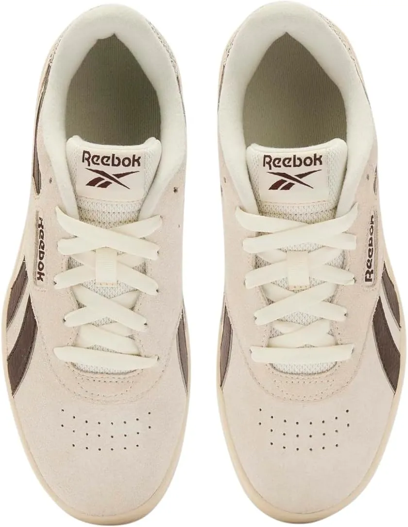 Reebok Women's Low-Top Sneakers