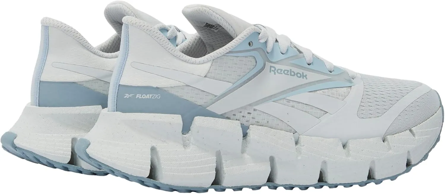 Reebok Women's Low-Top Sneakers