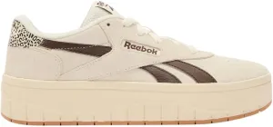 Reebok Women's Low-Top Sneakers