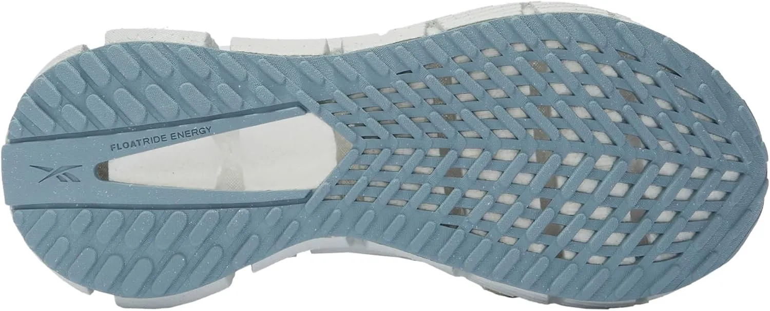 Reebok Women's Low-Top Sneakers