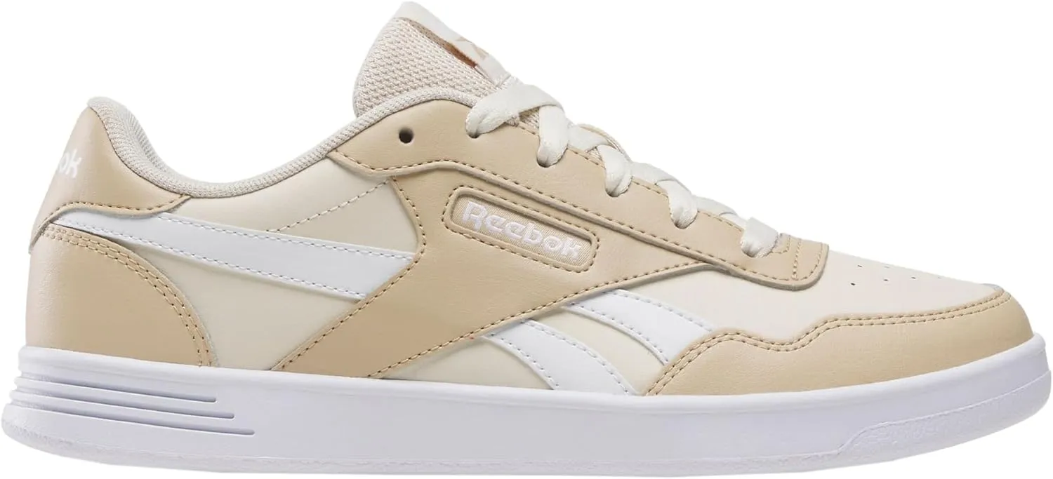 Reebok Women's Low-Top Sneakers