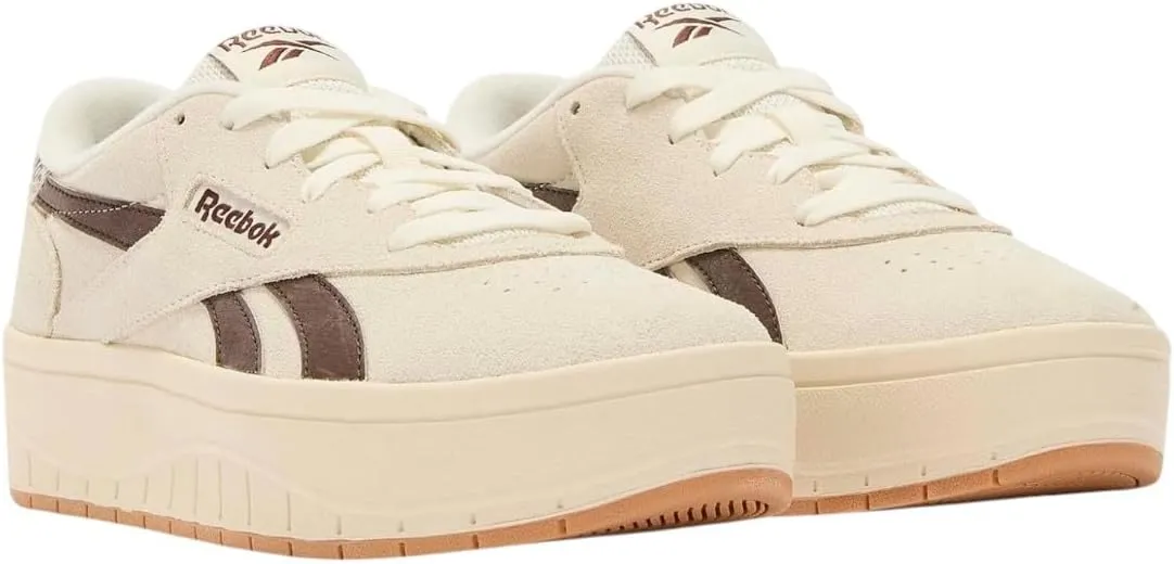 Reebok Women's Low-Top Sneakers