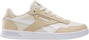 Reebok Women's Low-Top Sneakers