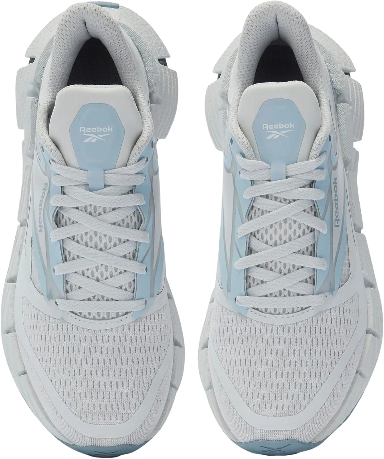 Reebok Women's Low-Top Sneakers