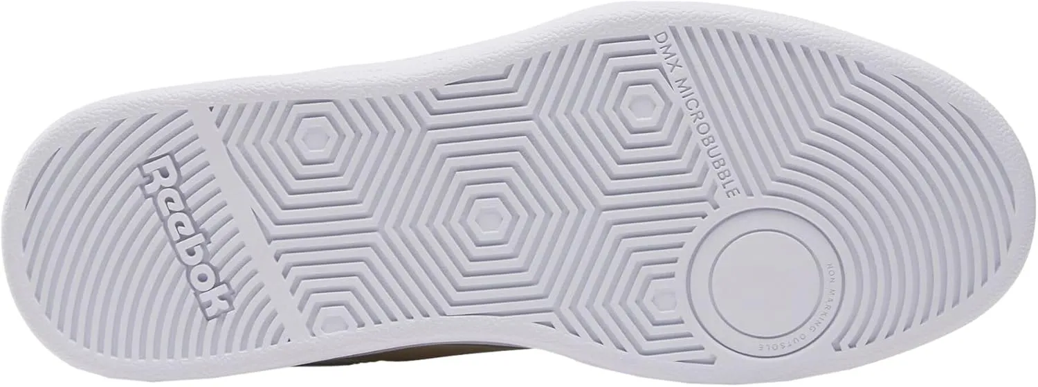 Reebok Women's Low-Top Sneakers