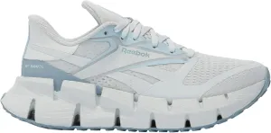 Reebok Women's Low-Top Sneakers