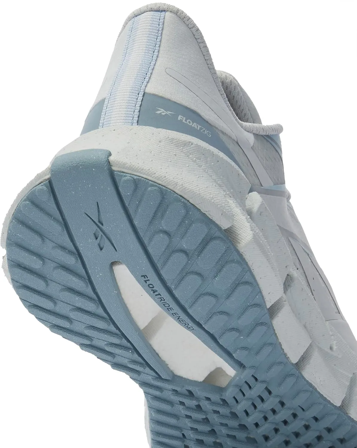 Reebok Women's Low-Top Sneakers