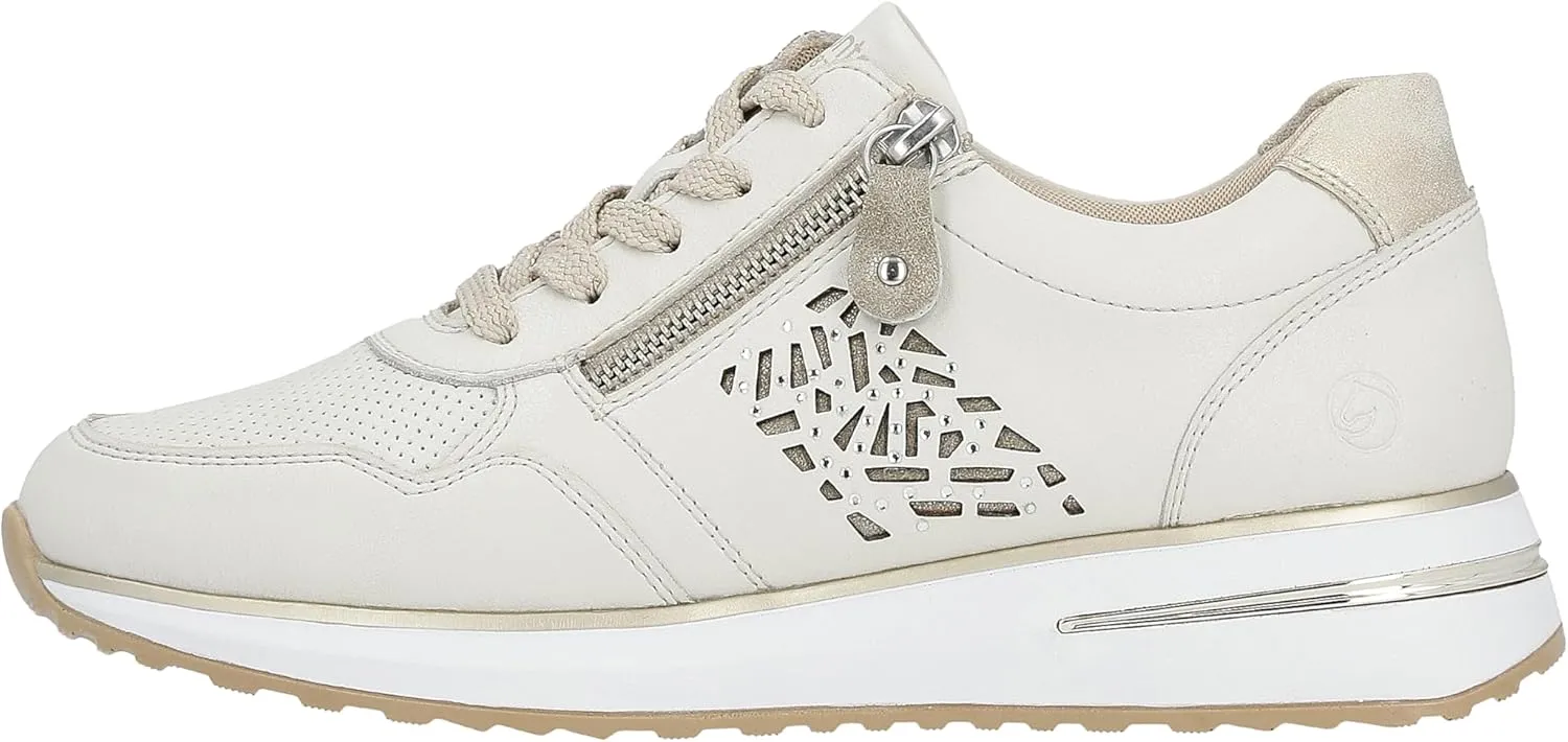 Remonte Women's Low-top Sneakers