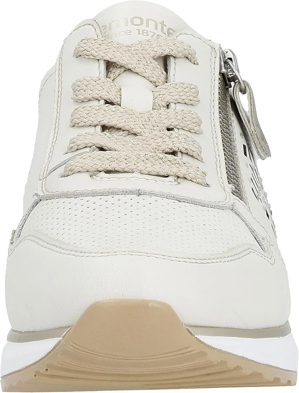 Remonte Women's Low-top Sneakers