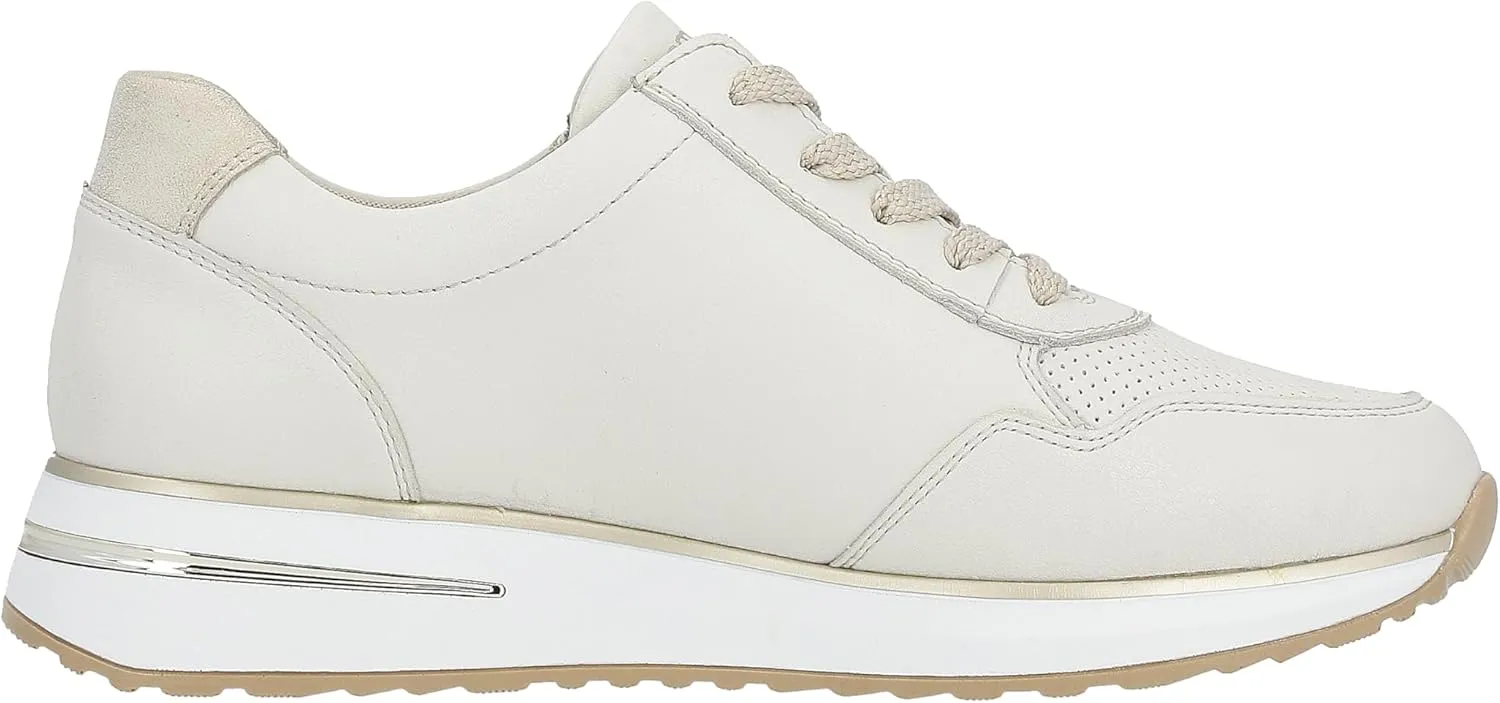 Remonte Women's Low-top Sneakers