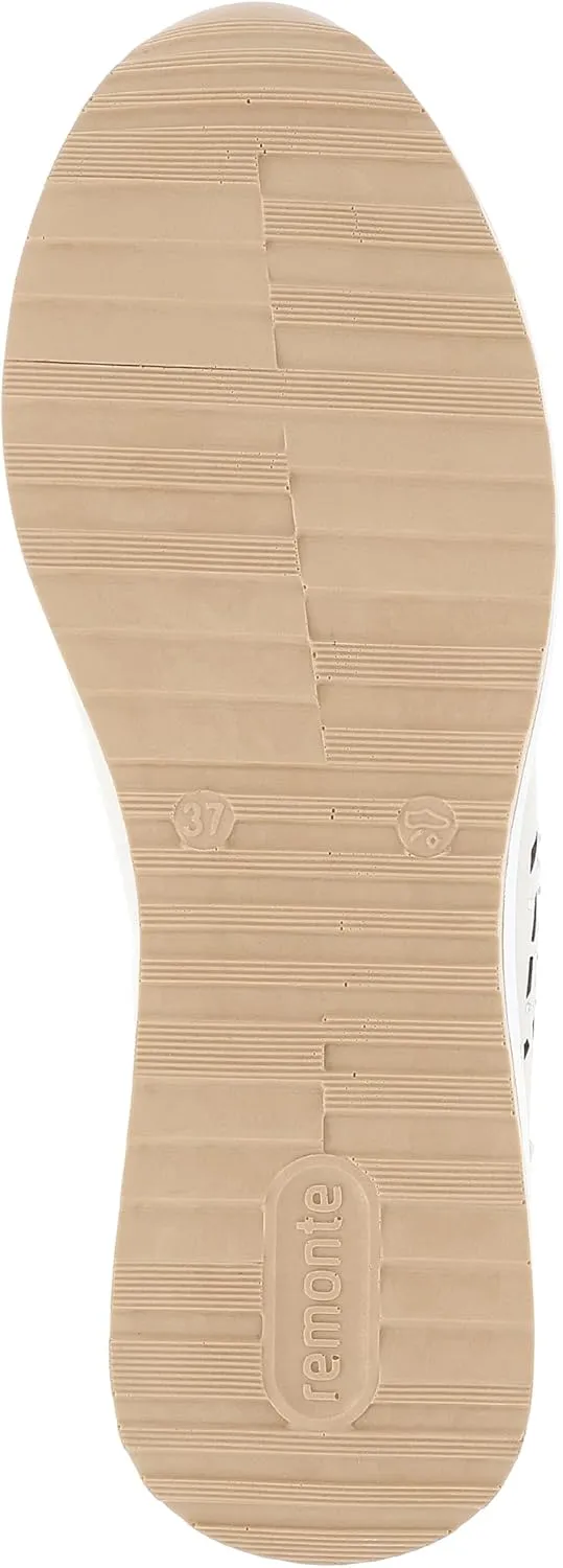 Remonte Women's Low-top Sneakers