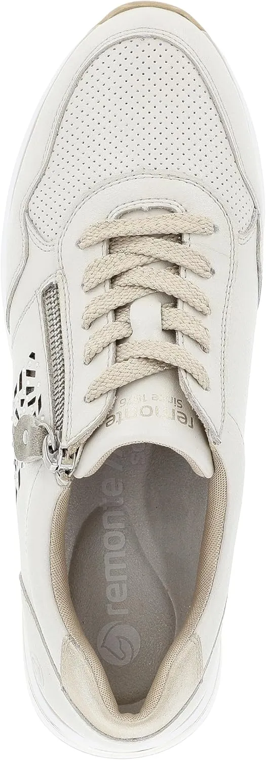 Remonte Women's Low-top Sneakers