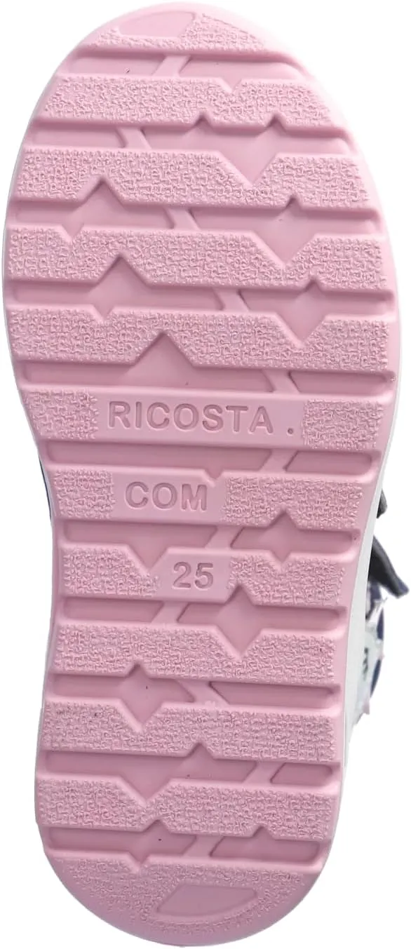 RICOSTA Kid lila