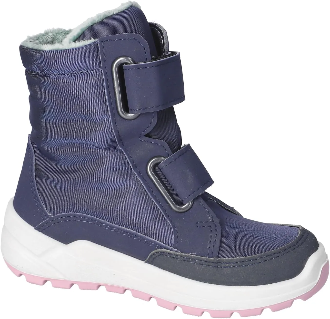 RICOSTA Kid lila