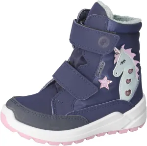 RICOSTA Kid lila