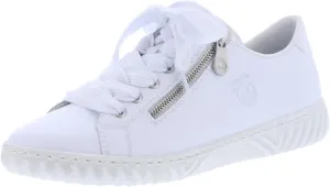 Rieker Women's Low-Top Sneakers