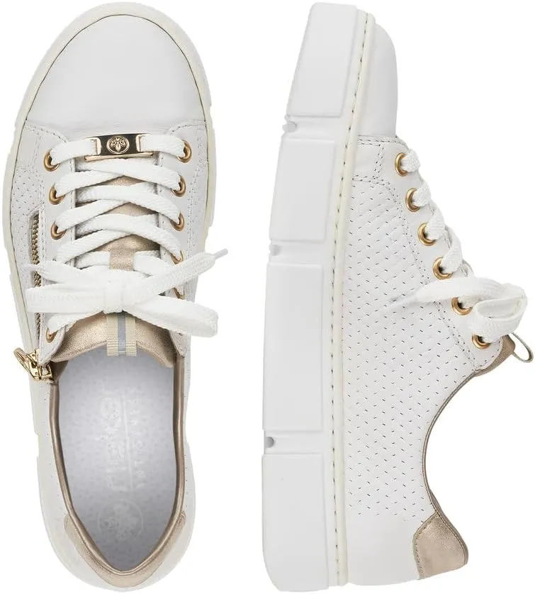 Rieker Women's Low-top Sneakers