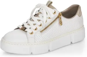 Rieker Women's Low-top Sneakers
